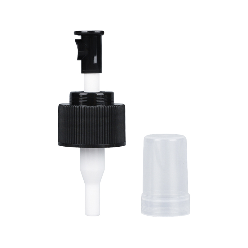 Máy phun liều cao màu đen