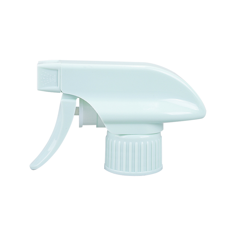 Máy phun thuốc kích hoạt nhựa ngược