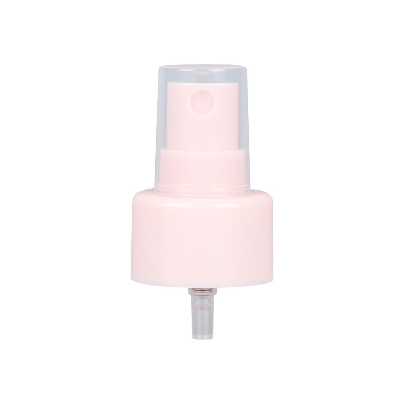 Máy phun áp suất di động chống rò rỉ