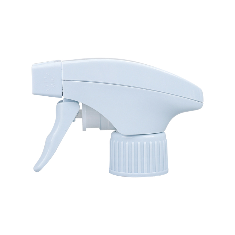 Máy phun nhựa nhẹ