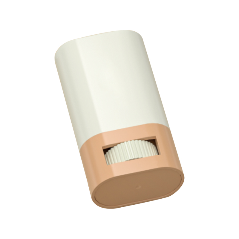 Kem chống nắng đa bảo vệ