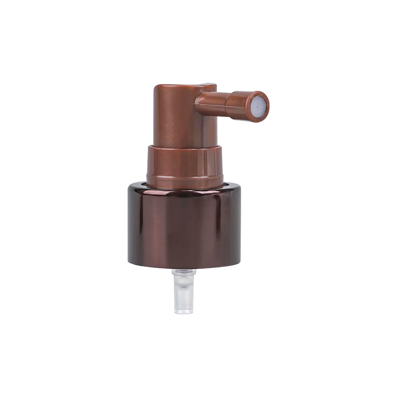 Máy phun nước phun nước phun bằng miệng