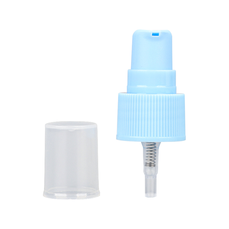 Bơm xà phòng mịn có gân