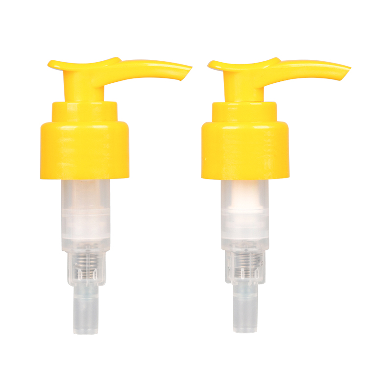 Máy bơm nước dùng vít