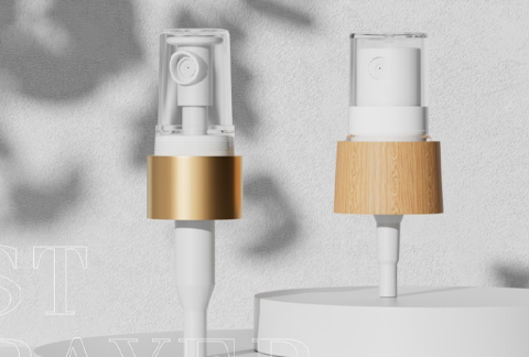 Phương pháp hiệu quả và thực tiễn tốt nhất để làm sạch, duy trì và kéo dài tuổi thọ của máy bơm kem dưỡng da nhựa của bạn