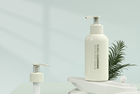 Máy phun thuốc kích hoạt nhựa: Hướng dẫn cuối cùng về chức năng và ứng dụng