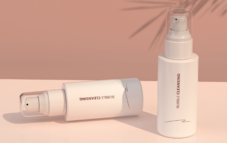 Chọn độ chính xác và độ bền: Mở khóa các lợi thế kỹ thuật của máy phun kích hoạt nhựa