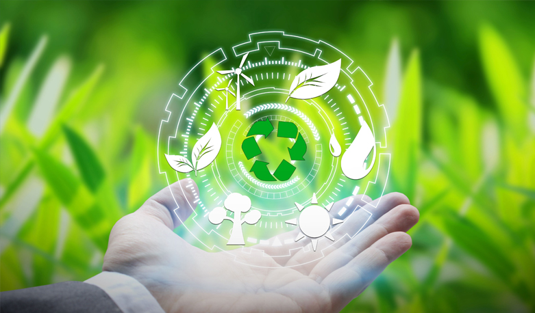 Zhejiang Eaed Technology Development Co., Ltd.